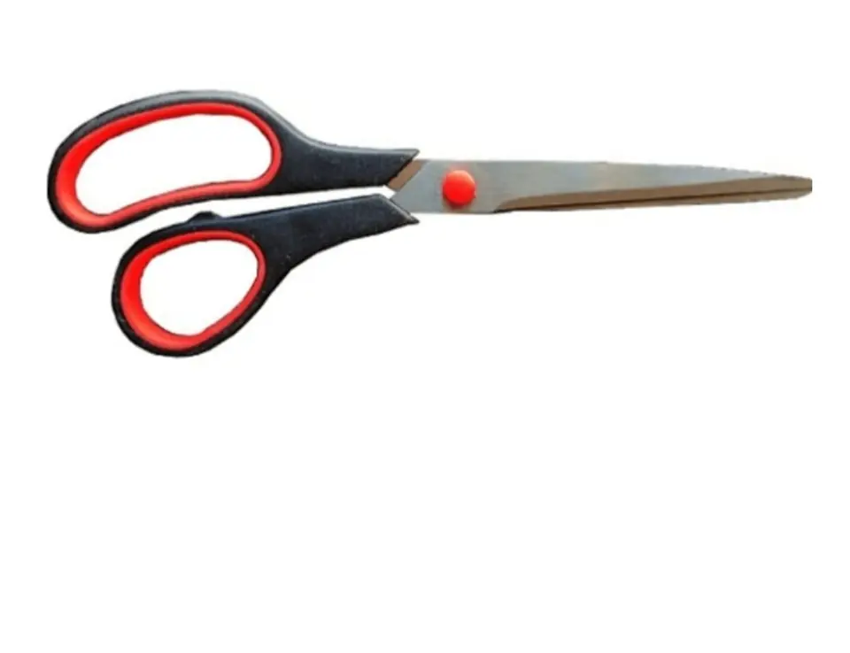 TIJERA COSTURA 8 1/2(U080)