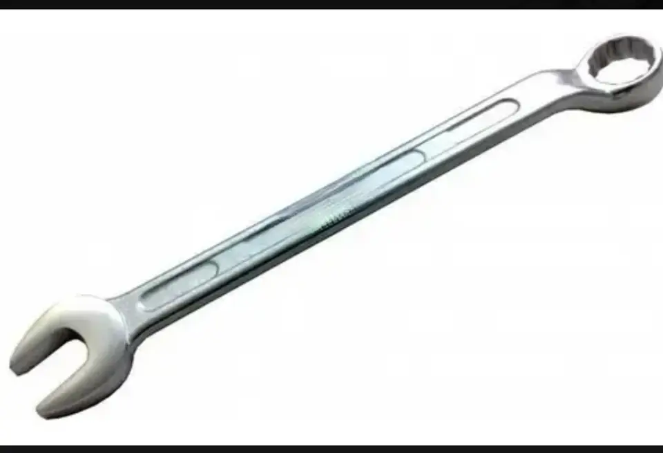 LLAVE COMBINADA 10MM (U088)