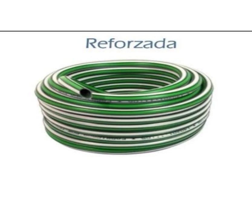 MANGUERA RIEGO REFORZADA 1/2 X 25M-NETO (copia)