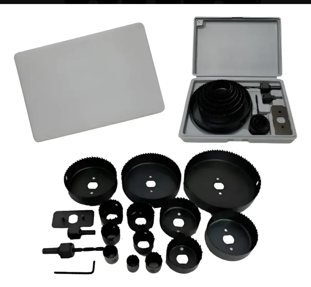 MECHA COPA X 16 PCS (U600)