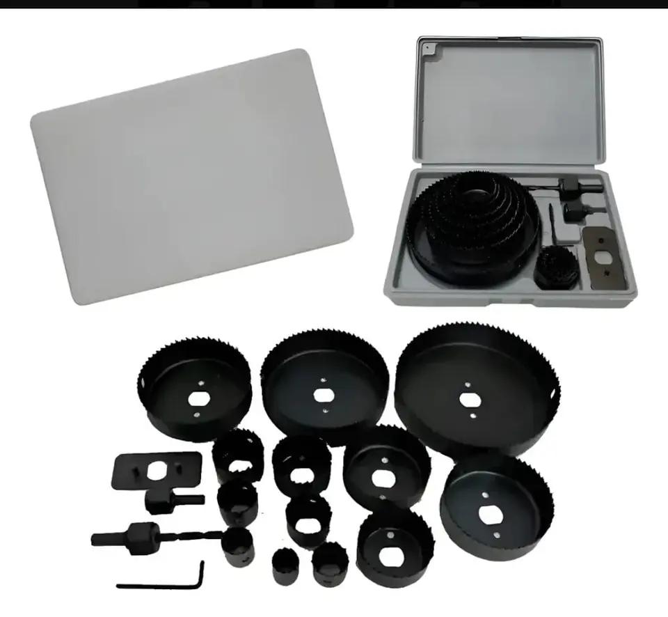 MECHA COPA X 16 PCS (U600)