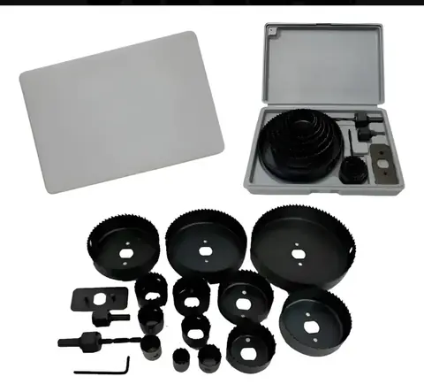 MECHA COPA X 16 PCS (U600)