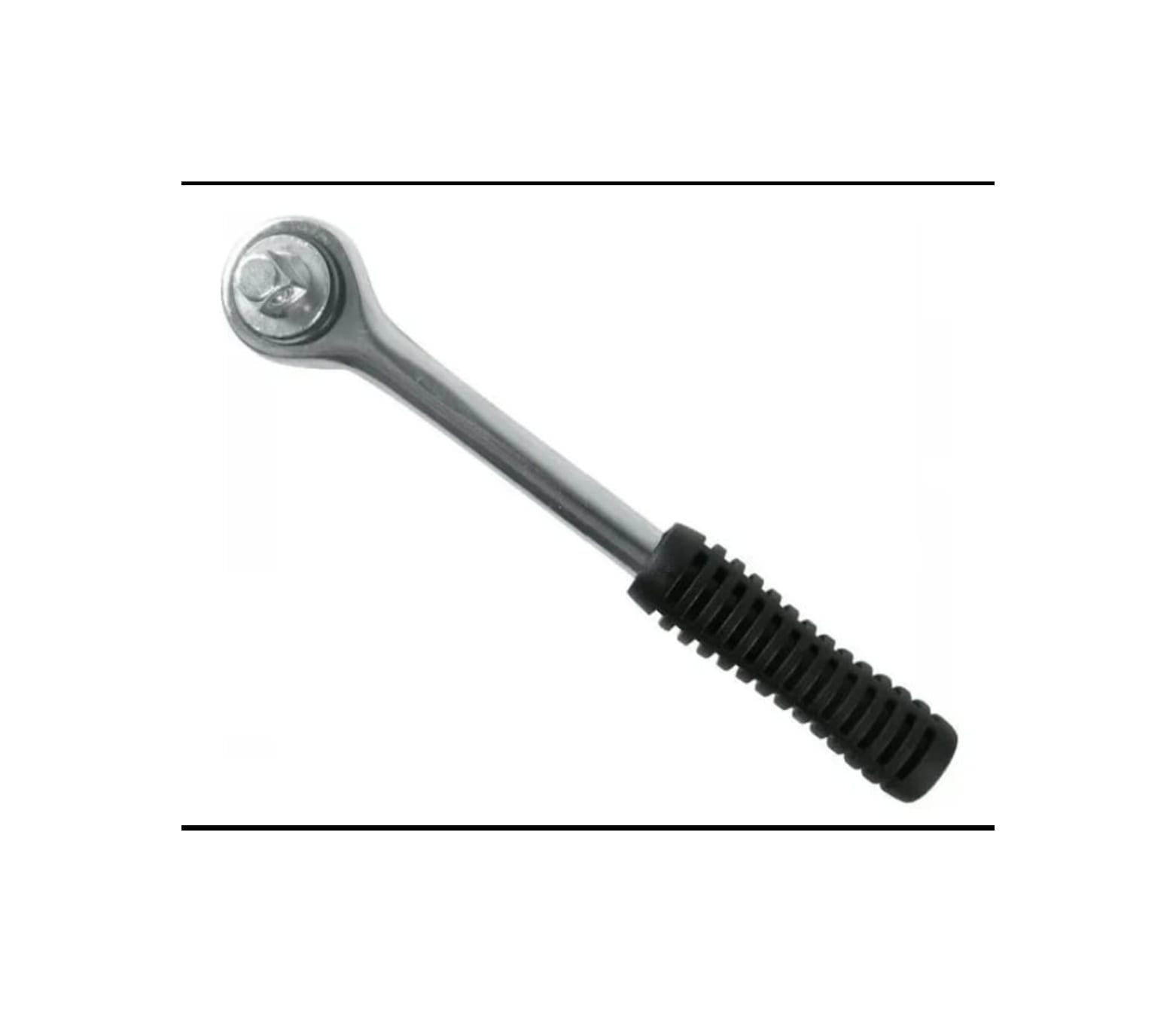 LLAVE CRIQUET ECO 3/8 (U170)