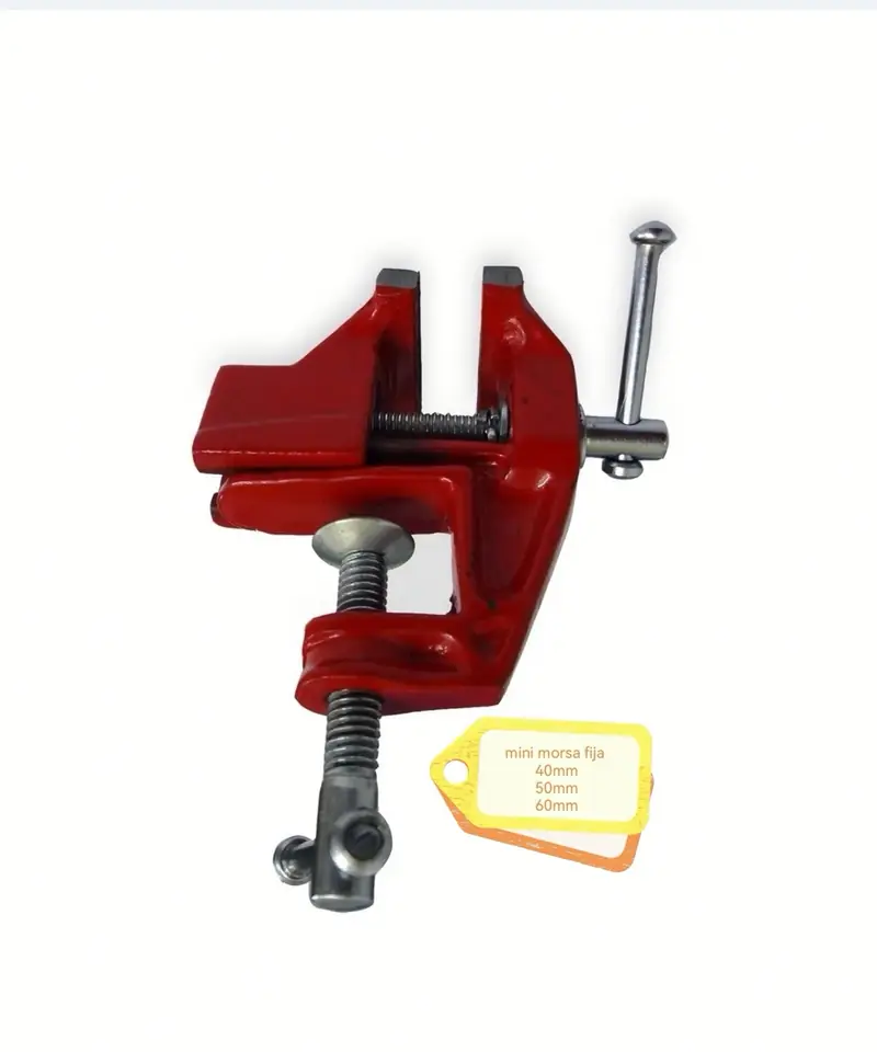 MORSA MINI FIJA 40 (U700)
