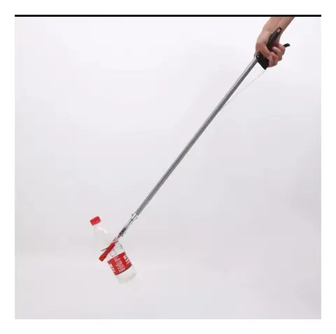 PINZA AGARRA OBJETOS METALICA 90CM (U360)