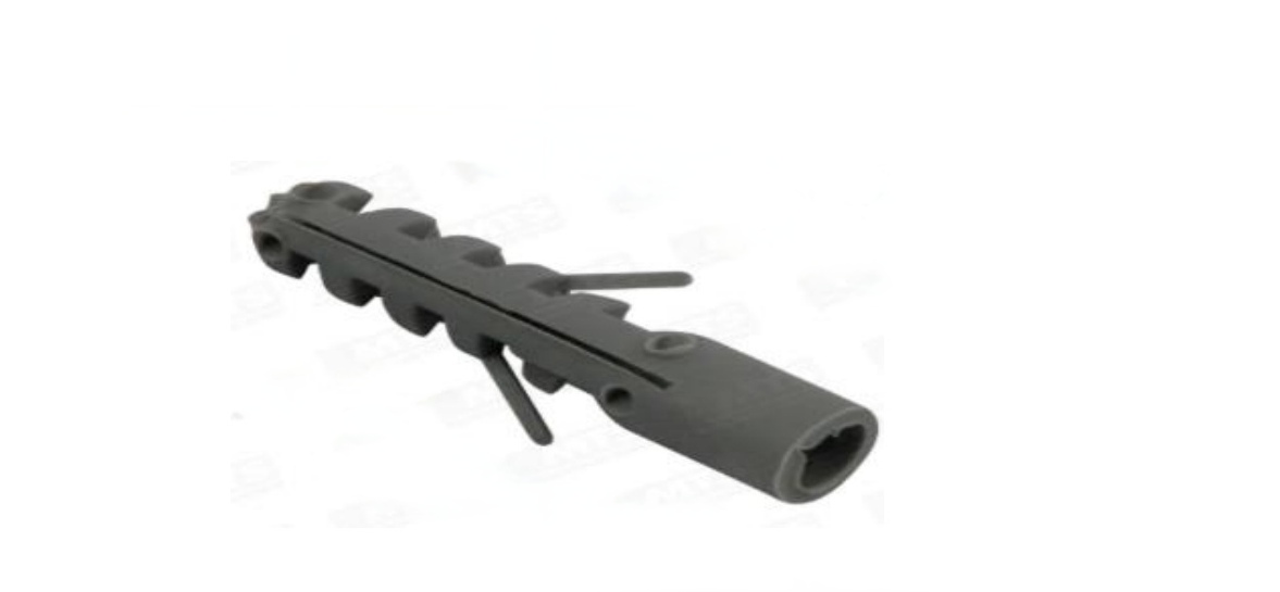 TARUGO SIN TOPE 5MM X 1000 (NETO)