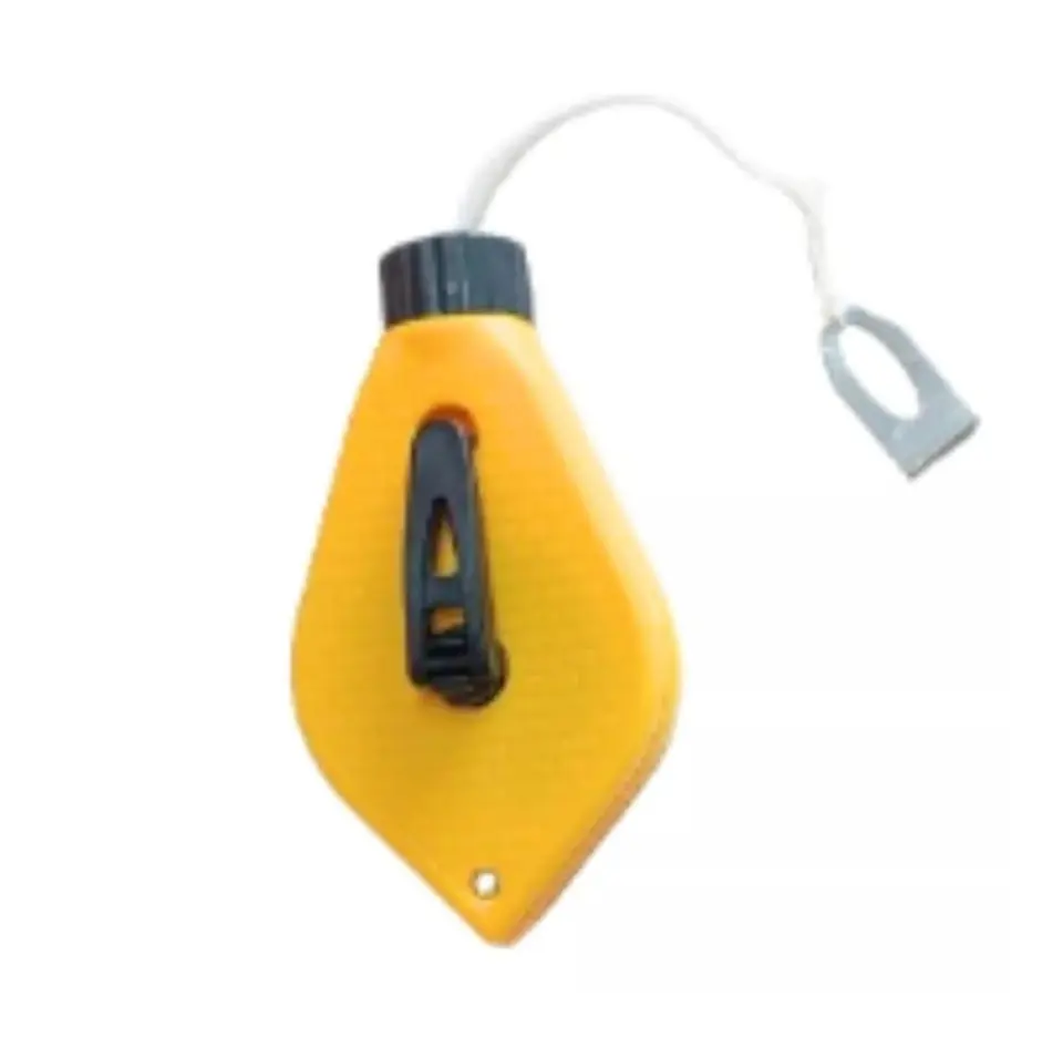 CHOCLA CHICA (U090)
