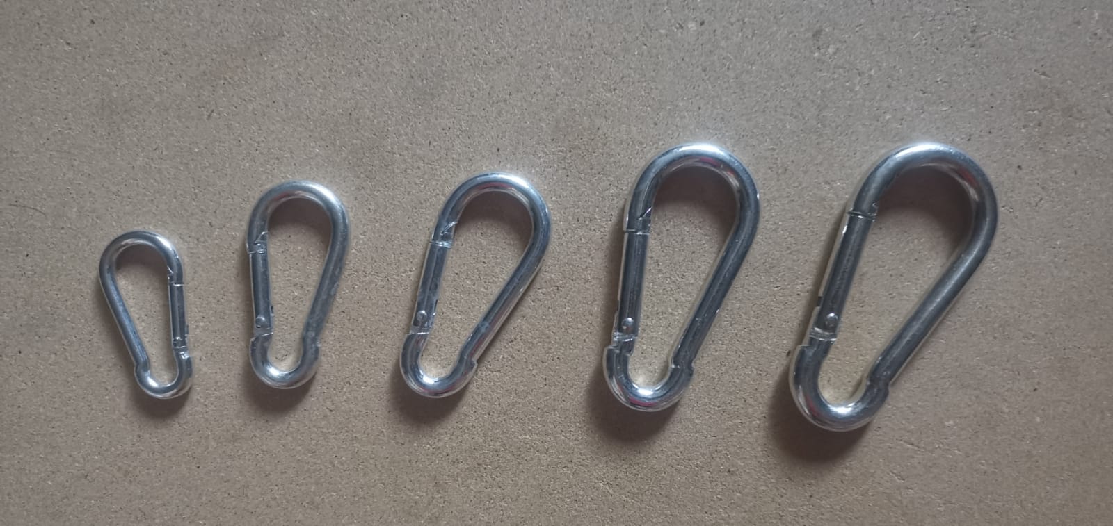 MOSQUETON GALVANIZADO 5x50mm (U020) (copia)
