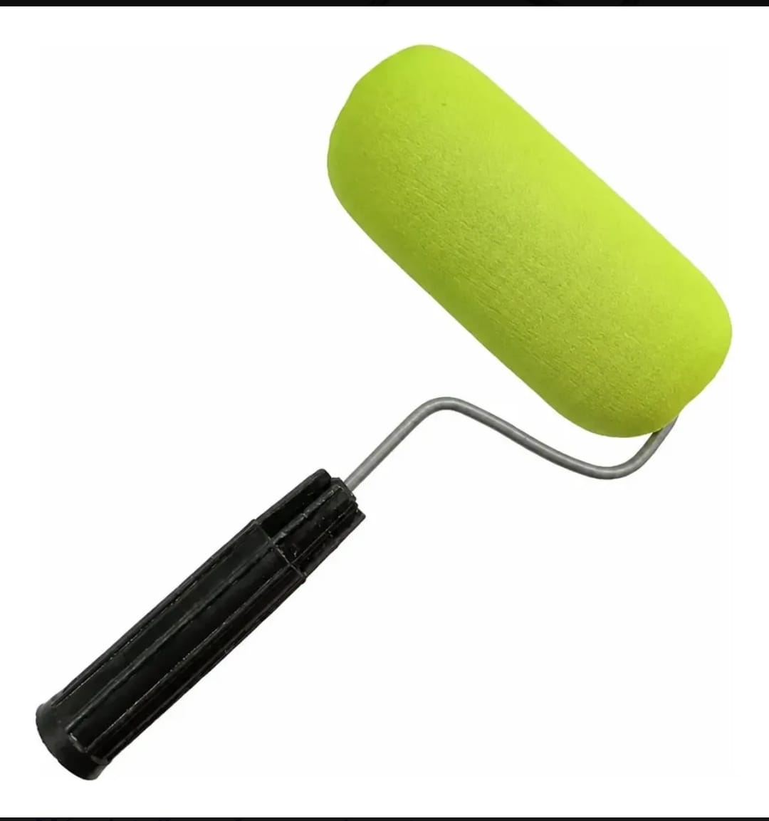 MINI RODILLO C/ FUNDA 11MM-NETO (LIQUIDA)