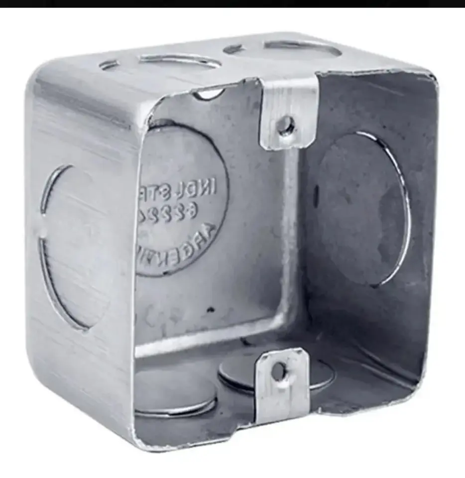 CAJA DE CHAPA MIÑON -NETO (copia)