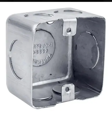 CAJA DE CHAPA MIÑON -NETO (copia)