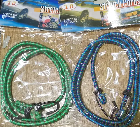 TENSOR BUENO X 1 PCS 1.2M ESTIRA A1.8M (U085) (LIQUIDA)