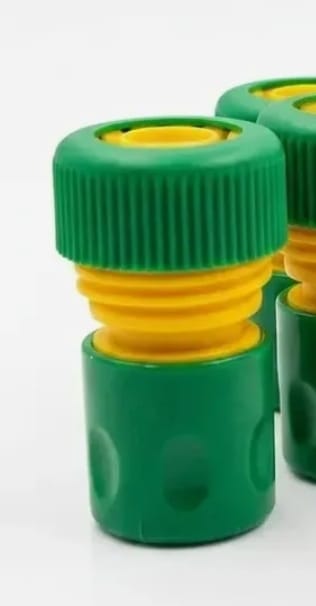 ACOPLE RAPIDO CONECTOR 3/4 (U050) (LIQUIDA)