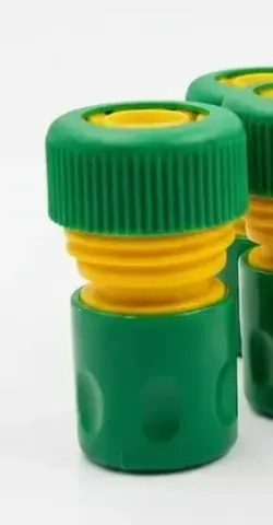 ACOPLE RAPIDO CONECTOR 3/4 (U050) (LIQUIDA)