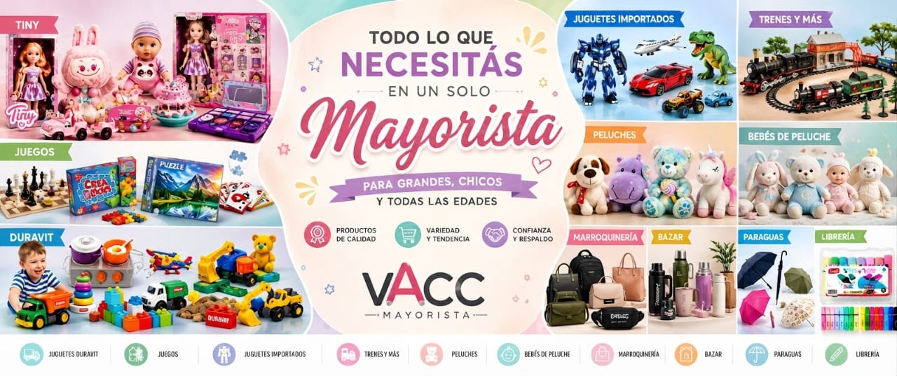Vacc
