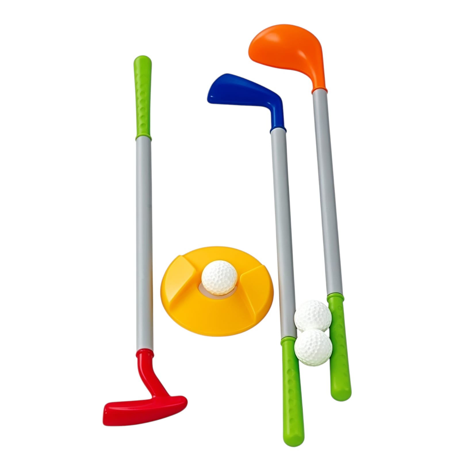 406 SET DE GOF  DURAVIT (Caja 18)