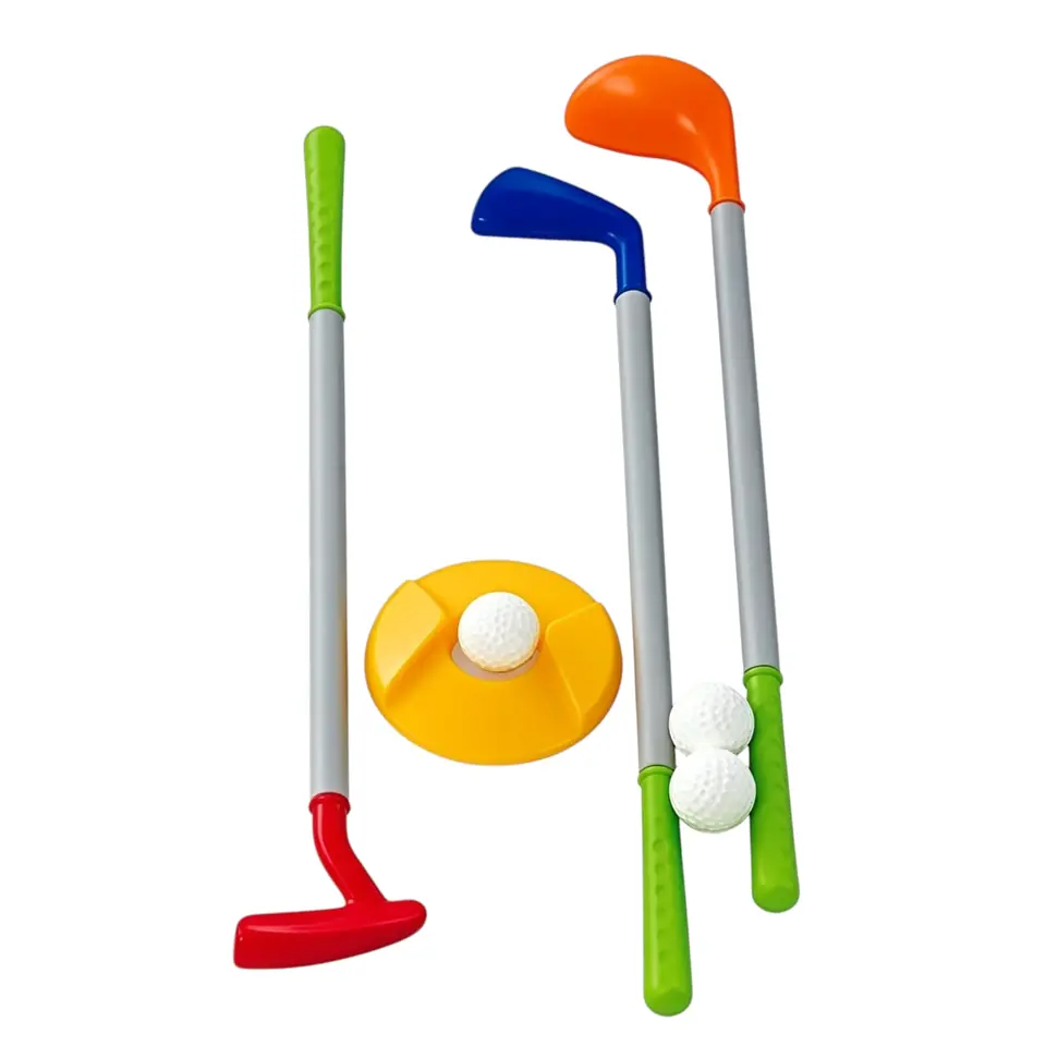 406 SET DE GOF  DURAVIT (Caja 18)