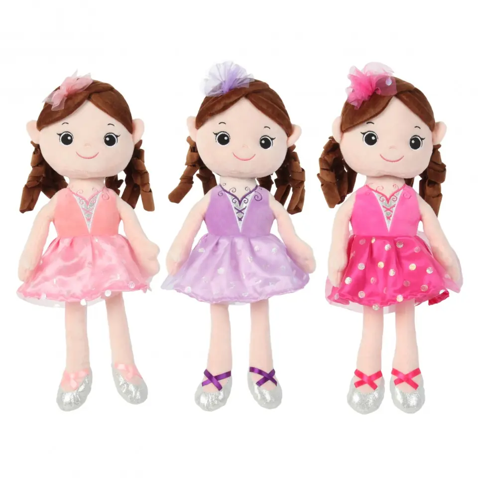 82208-MUÑECA (3) 16"= 40CM