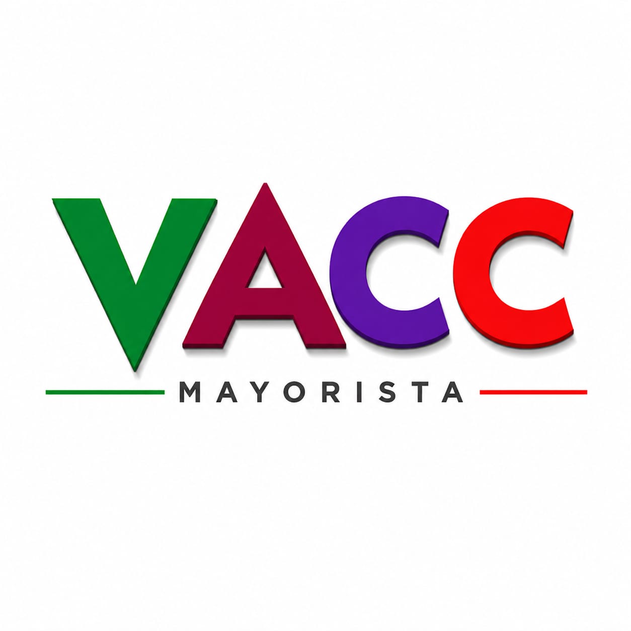 TOCA LA FOTO, DESCUBRI LOS 9 RUBROS. SUMA VARIEDAD Y HACE CRECER TU NEGOCIO.