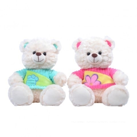 12506s  OSO 10" C/REMERA