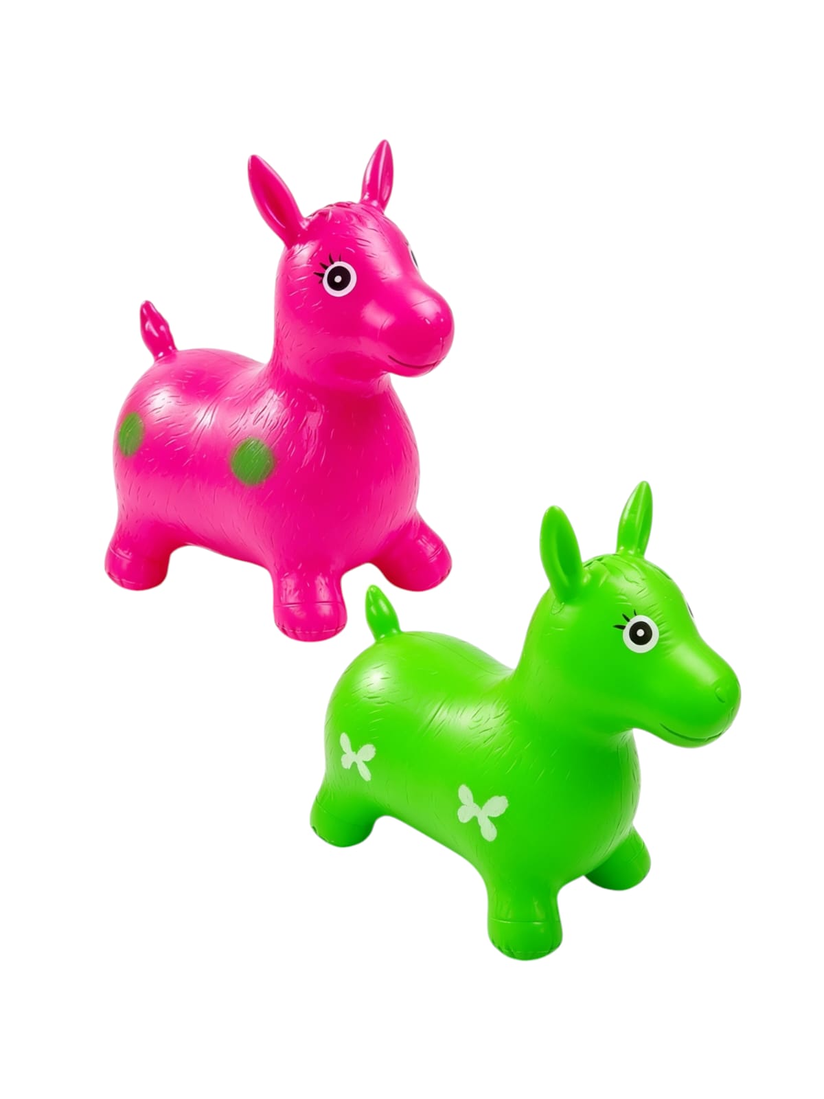 *56098-SALTARIN CABALLITO INFLABLE 800GM 48X42X20 +INFO+FOTOS