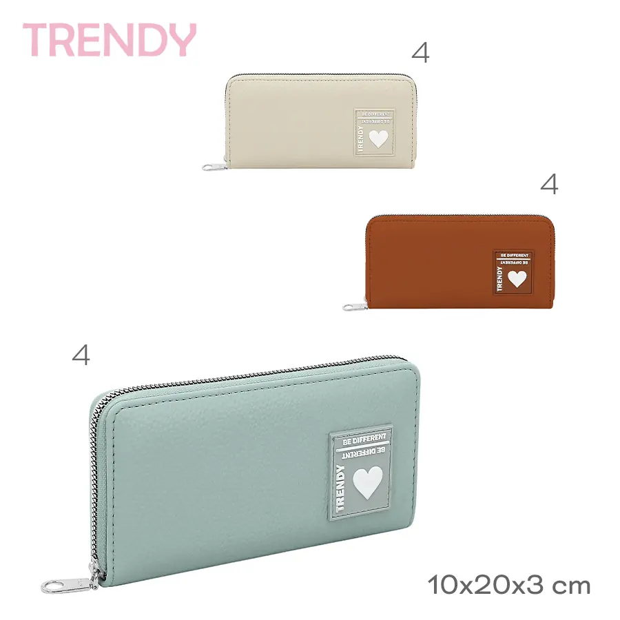 30248 - Fichero Trendy , +INFO+FOTOS Composición: PU Alto: 10cm Ancho: 20cm Profundidad: 3cm