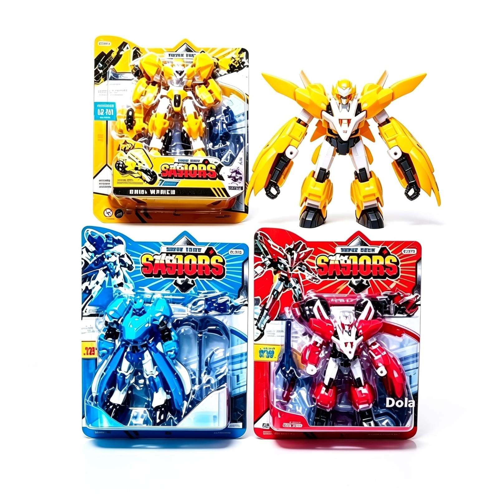 11392- TRANSFORMERS 31X21.5X6  +info+fotos