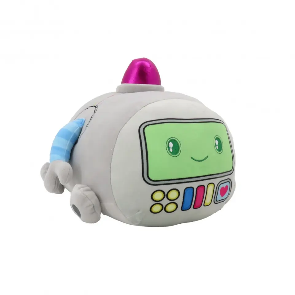 613483-6  -  ROBOT 6"