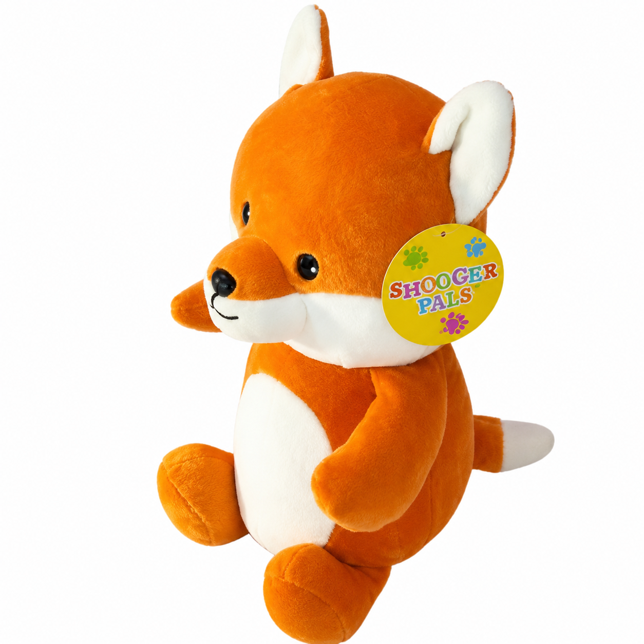 615455C- ZORRO PLUSH NIÑOS BEBES 12"=30.50CM peluche  +INFO+FOTOS