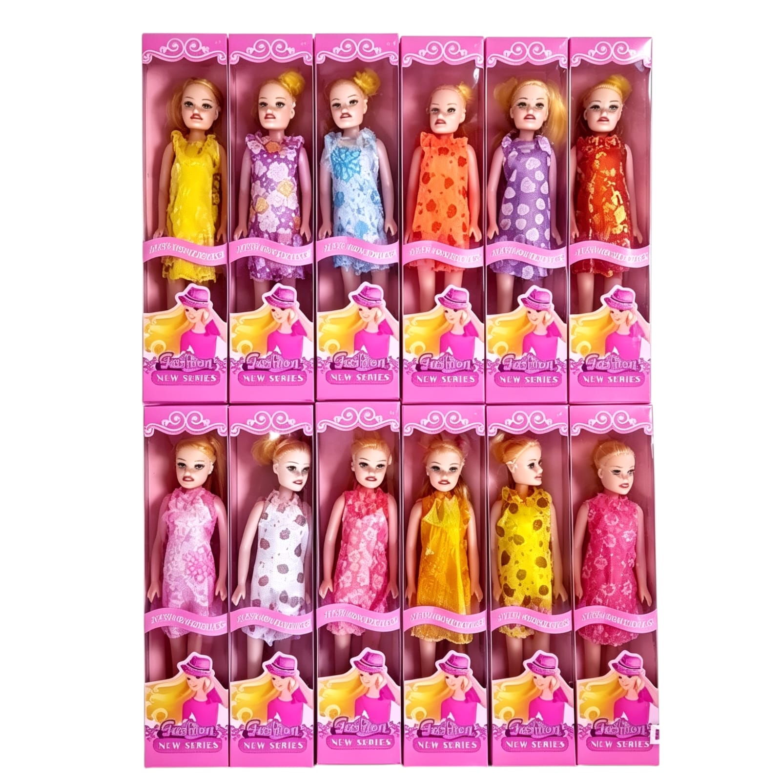 10799 MUÑECA 29X6,5X3