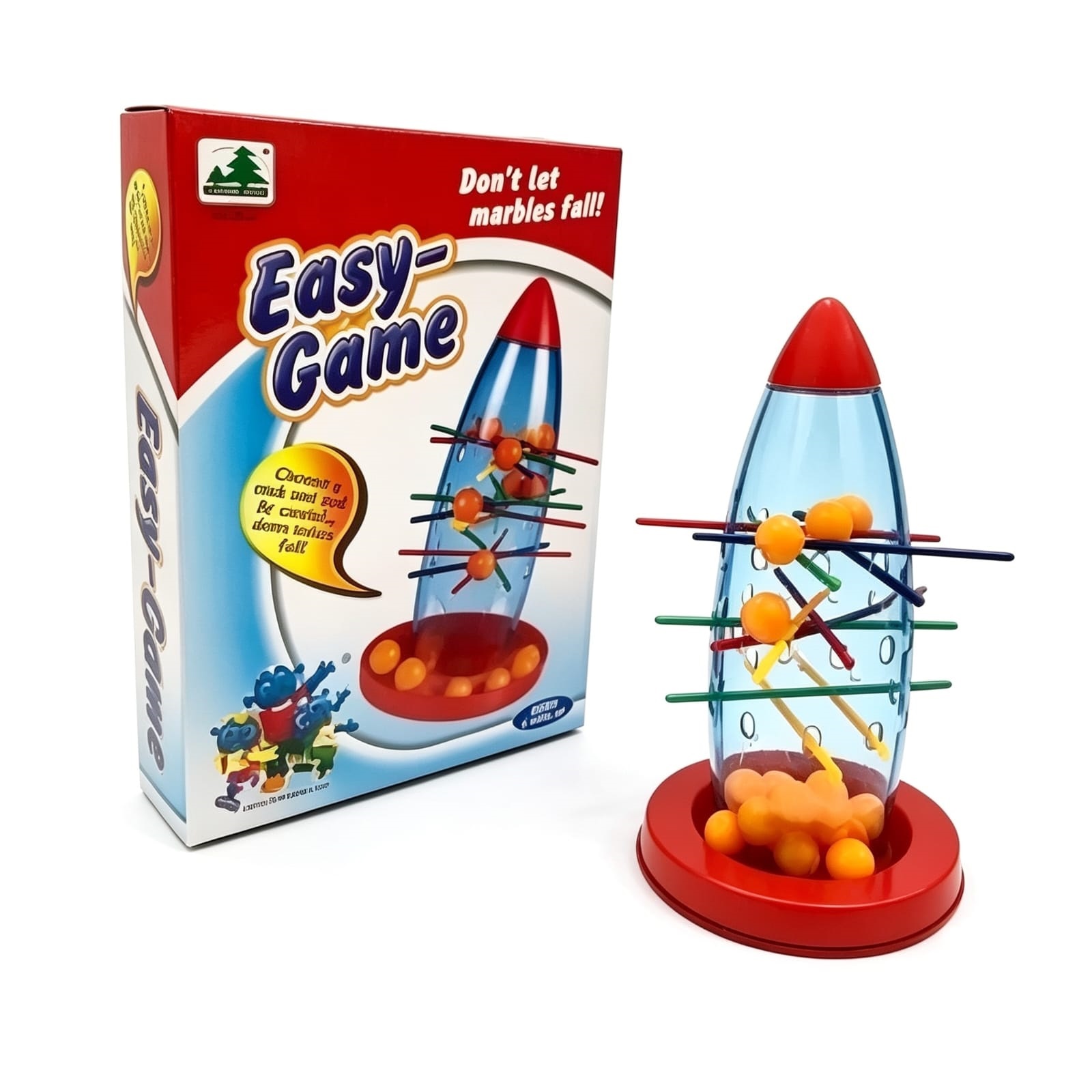 10930 -JUEGO DE MESA NAVE ESPACIAL 20X14.5X5 +info+fotos