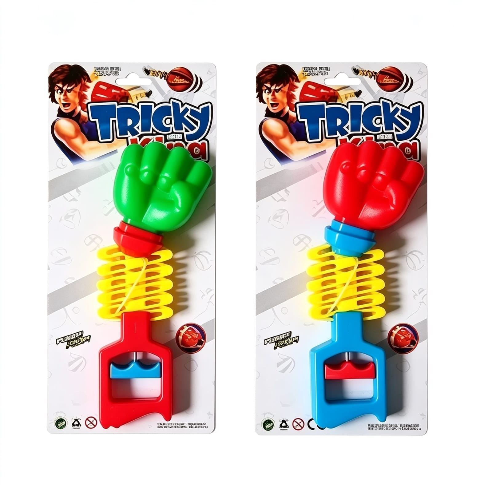 01785 MANO EXTENSIBLE 32X14
