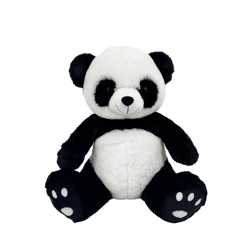 614338 - OSO PANDA 14"  MED GDE