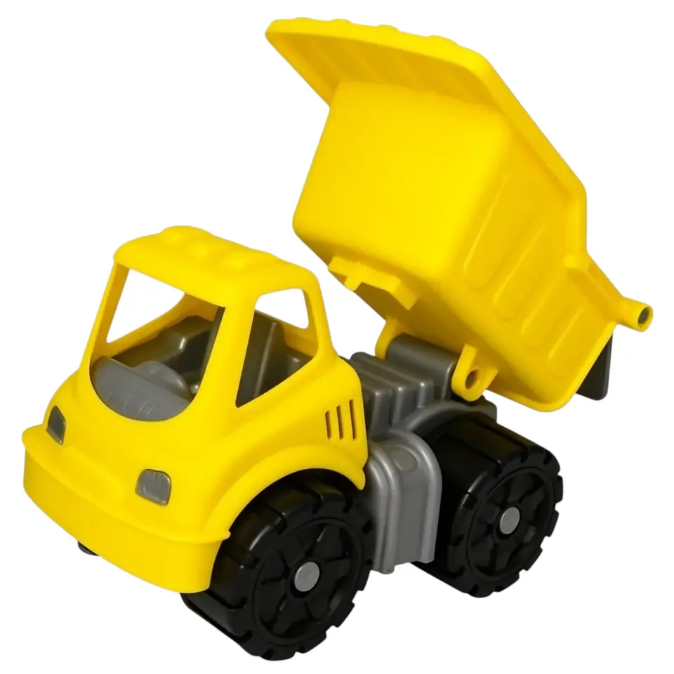 358 FRONTAL MINI CAMION    DURAVIT (Caja  50)  (video)