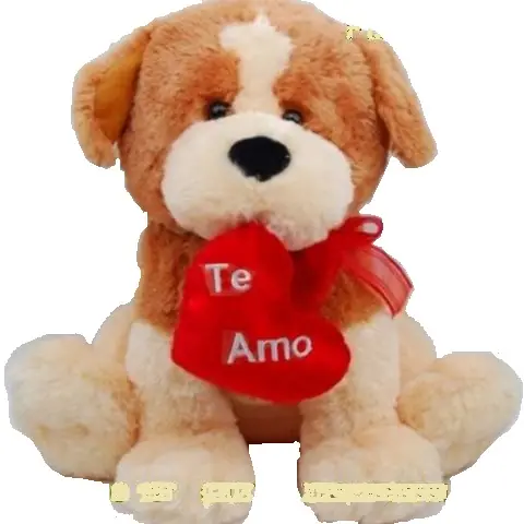 28803M - PERRO GDE 22"=56 CM  C/C