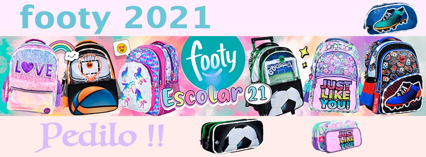 B - MOCHILAS , BOLSOS , MORRALES,