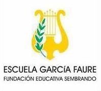 APUNTES ESCOLARES