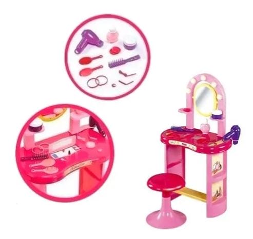 Tocador De Belleza - Fashion  Rondi -GRANDE