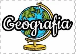 GEOGRAFÍA  4° AÑO  " A , B  , C , D "