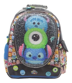 MOCHILA-CRESKO-DISNEY-TSUM-TSUM