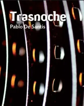 APUNTE TRASNOCHE  4° AÑO