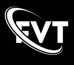 F.V.T   4°AÑO  " A , B " UNIDAD 1