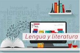 LENGUA  Y LITERATURA  6° AÑO  " A "
