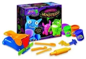 Dura Masa- La Fabrica De Monstruos - Duravit