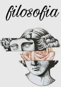 FILOSOFÍA 6° AÑO "D" FORMATO LIBRO
