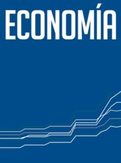 ECONOMÍA   5° AÑO