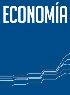 ECONOMÍA 5° AÑO