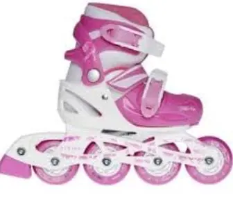 ROLLERS TOPIC NOISY SPRING 2