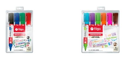Whiteboard Marker 058