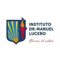 APUNTES ESCOLARES